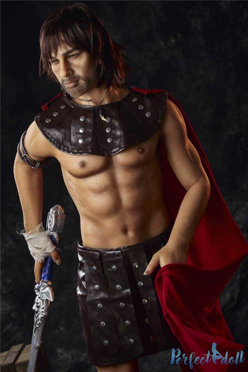 IronTech-67-.jpg IronTech 67