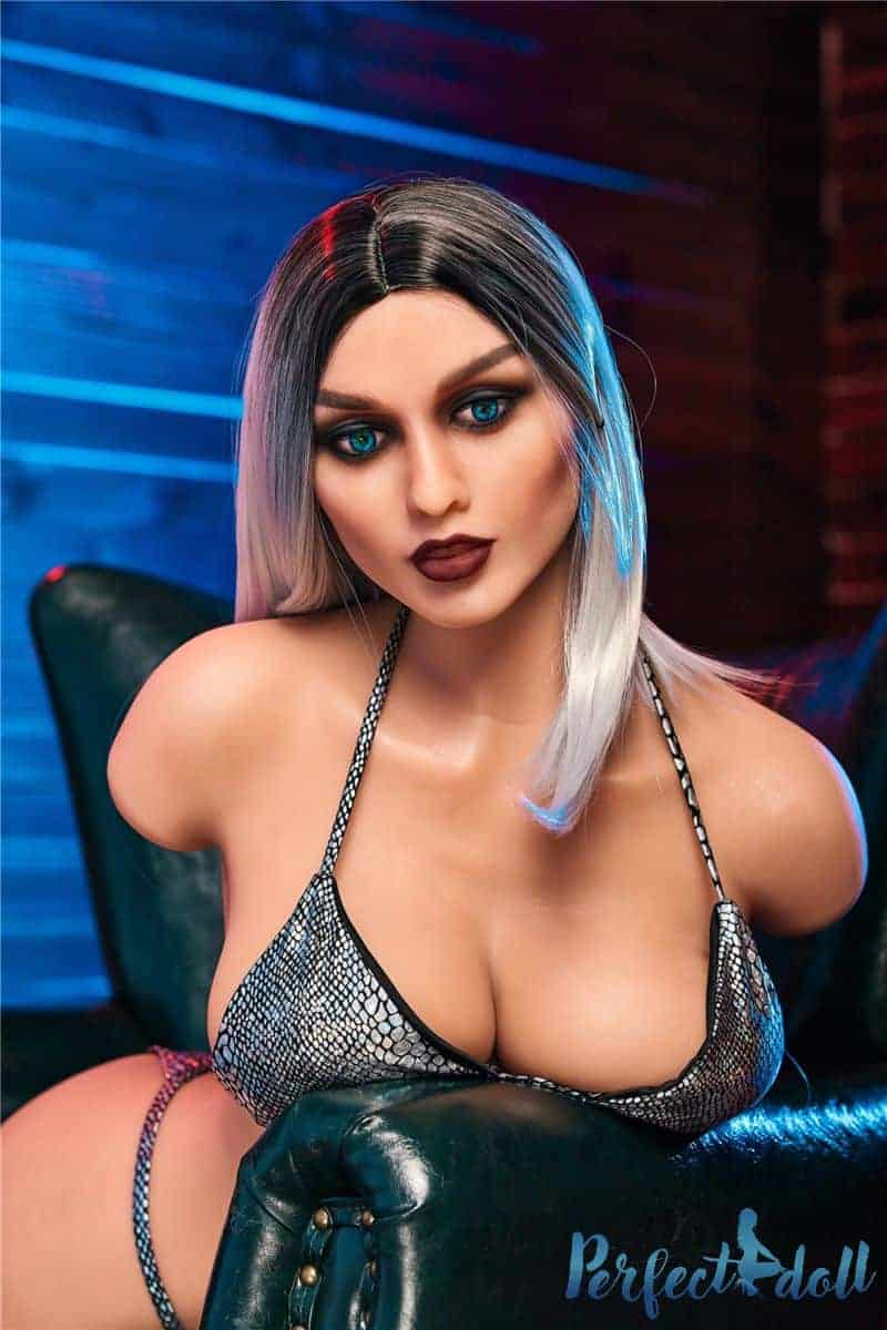 IronTech-Dolls-Perfectdoll-1033.jpg IronTech Dolls Perfectdoll 1033