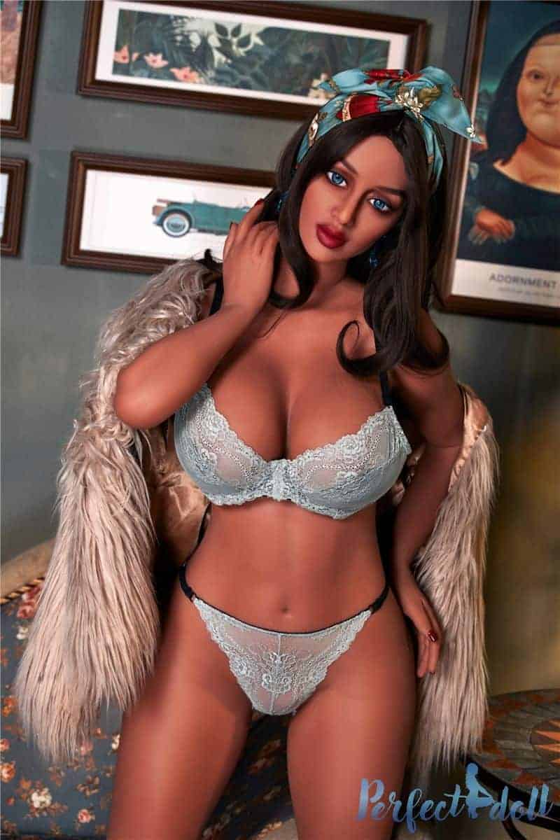 IronTech-Dolls-Perfectdoll-1273.jpg IronTech Dolls Perfectdoll 1273