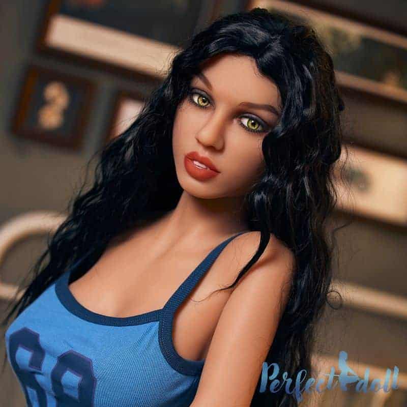 Irontech-Dolls-Perfectdoll-1513.jpg Irontech Dolls Perfectdoll 1513