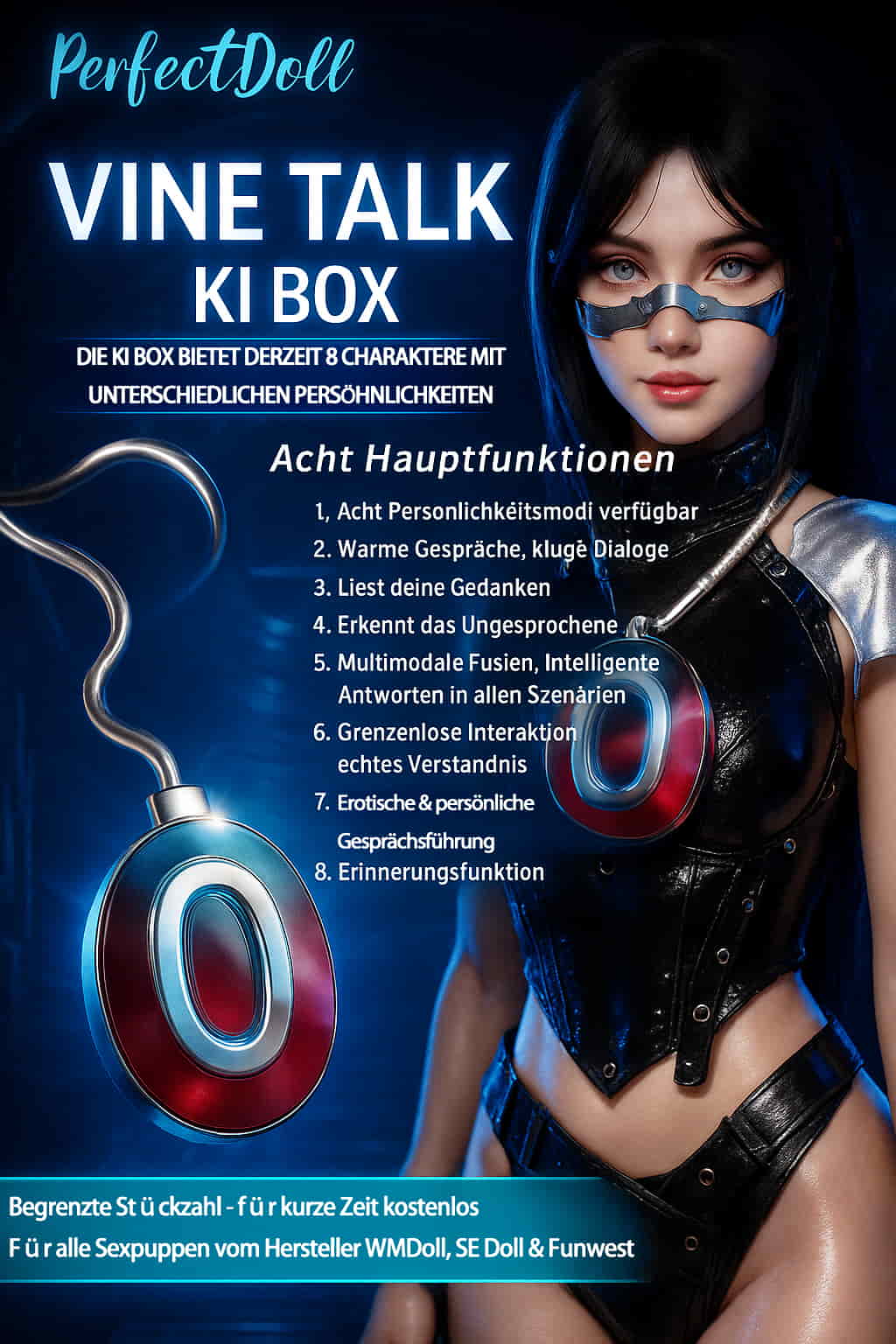 frauen in sexy kleidung Frauen in sexy Outfits