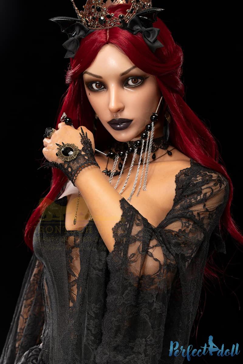 LW3A7543-已增强-NR.jpg LW3A7543 已增强 NR