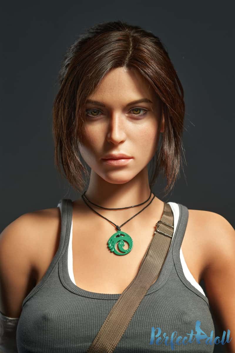 Lady-No.07-101.jpg