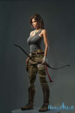 Lady-No.07-102.jpg