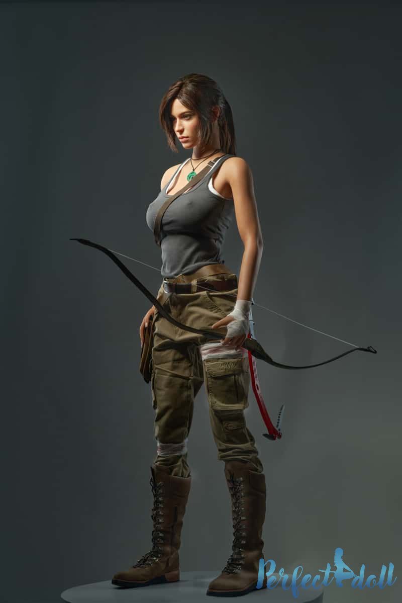 Lady-No.07-102.jpg