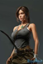 Lady-No.07-103.jpg