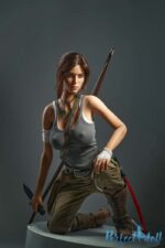 Lady-No.07-104.jpg