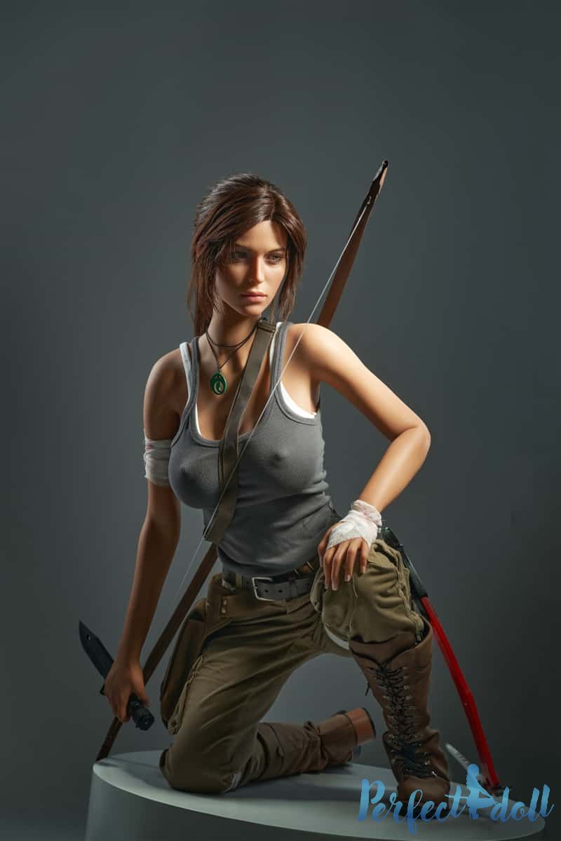 Lady-No.07-104.jpg