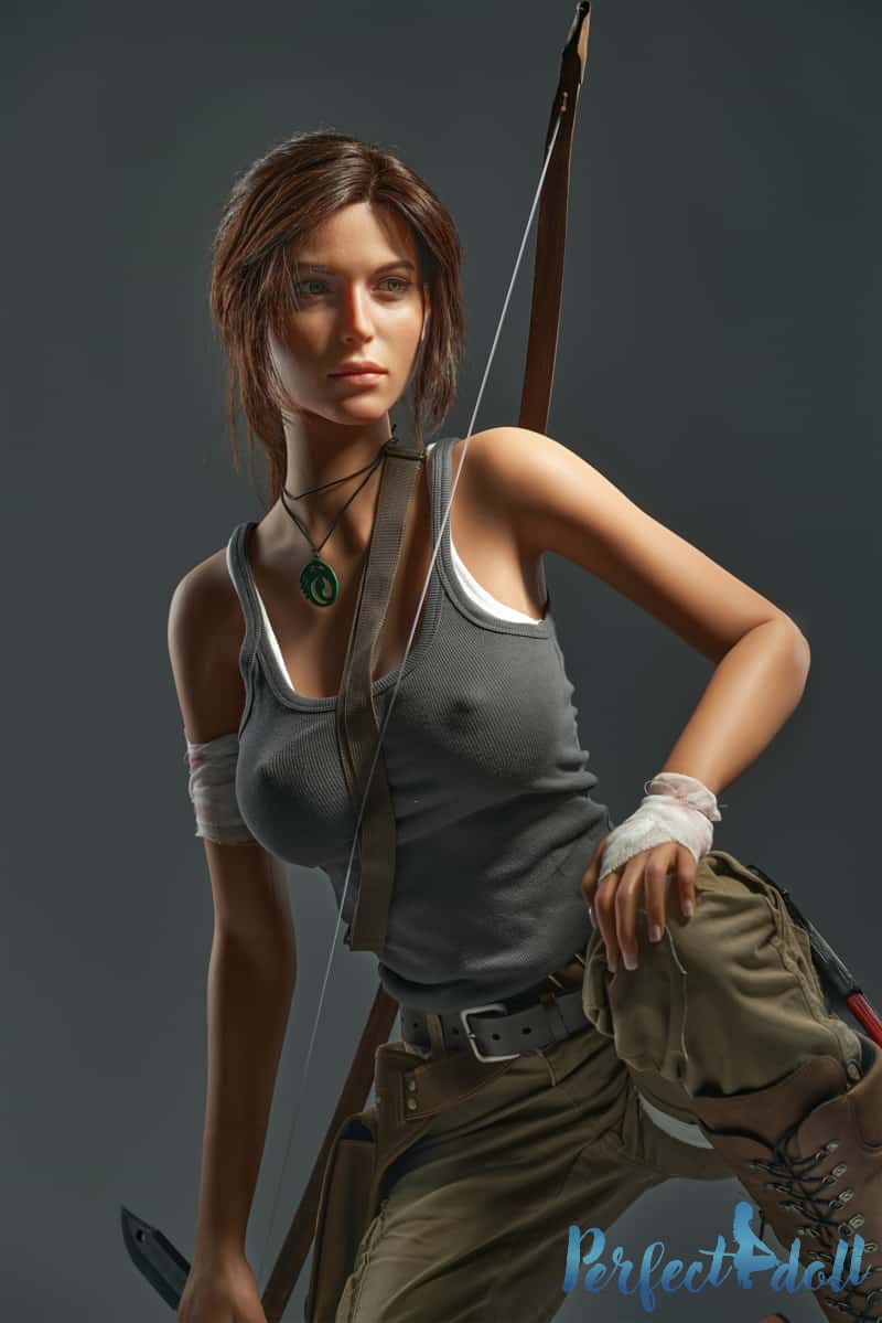 Lady-No.07-105.jpg