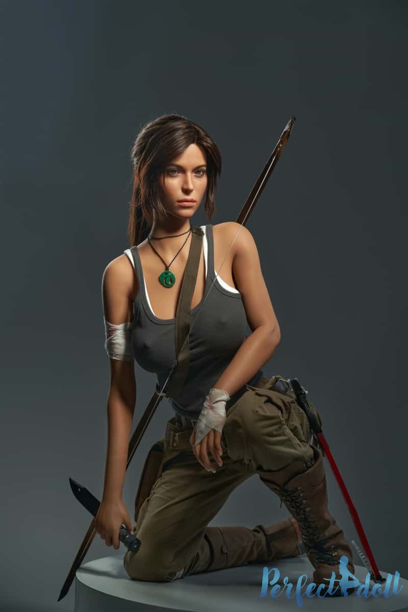 Lady-No.07-106.jpg