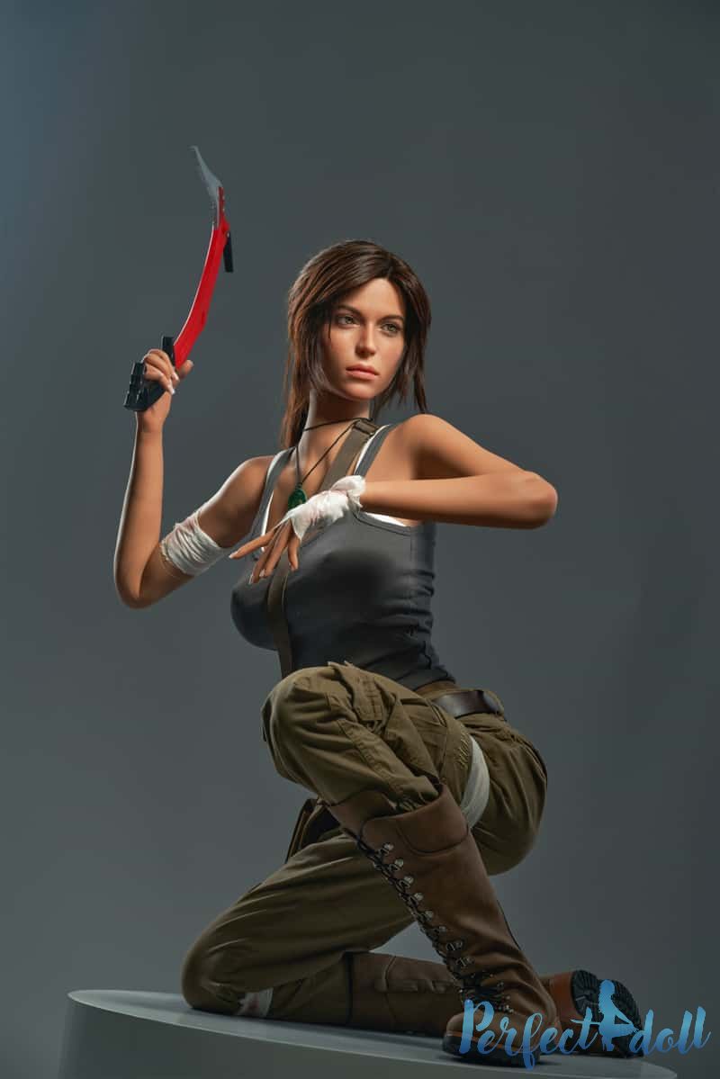 Lady-No.07-107.jpg