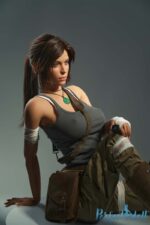 Lady-No.07-109.jpg