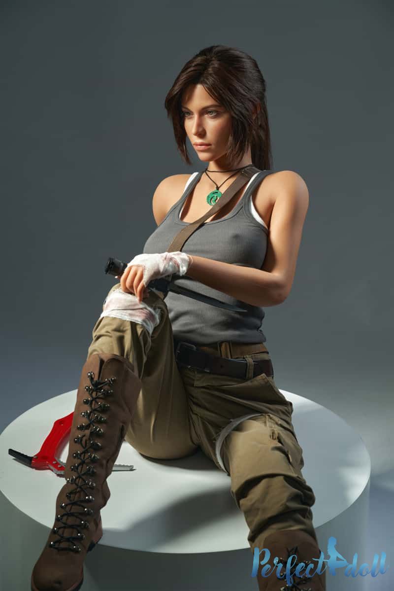Lady-No.07-110.jpg