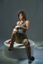 Lady-No.07-111.jpg