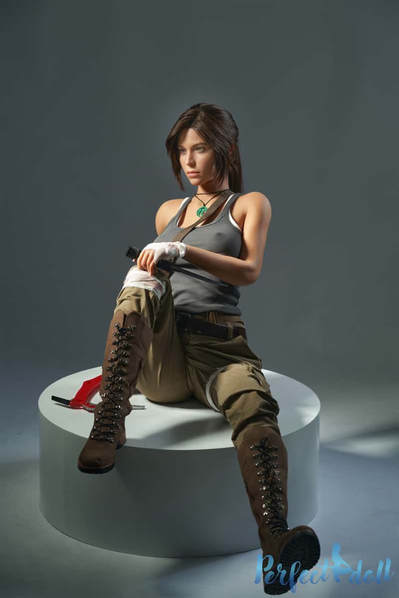 Lady-No.07-111.jpg