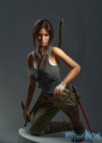 Lady-No.07-112.jpg