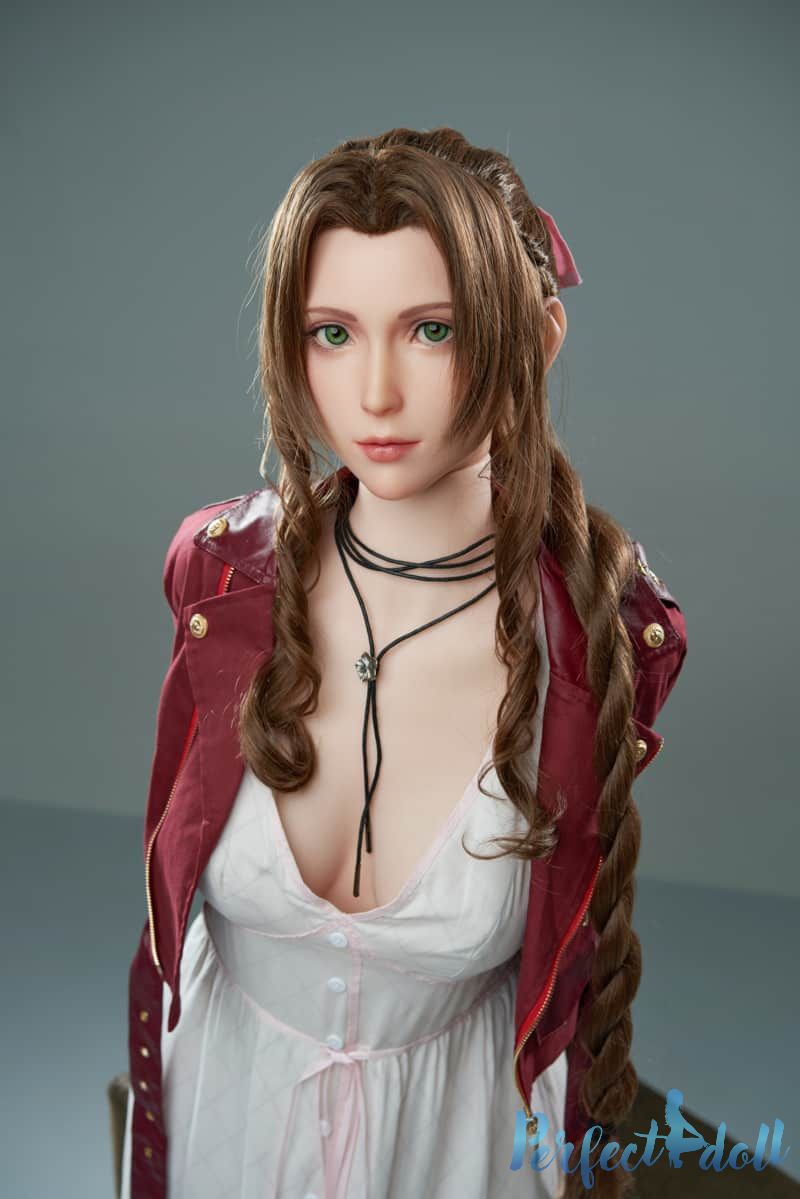 Lady03_1-108-1.jpg Lady03 1 108 1