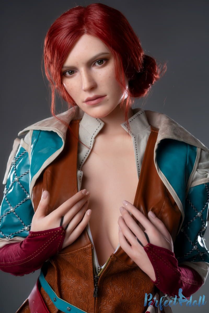 Lady17_1-113.jpg Lady17 1 113