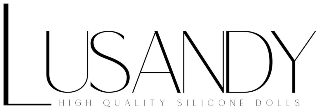 Lusandy Doll 1 Lusandy Logo scaled 1