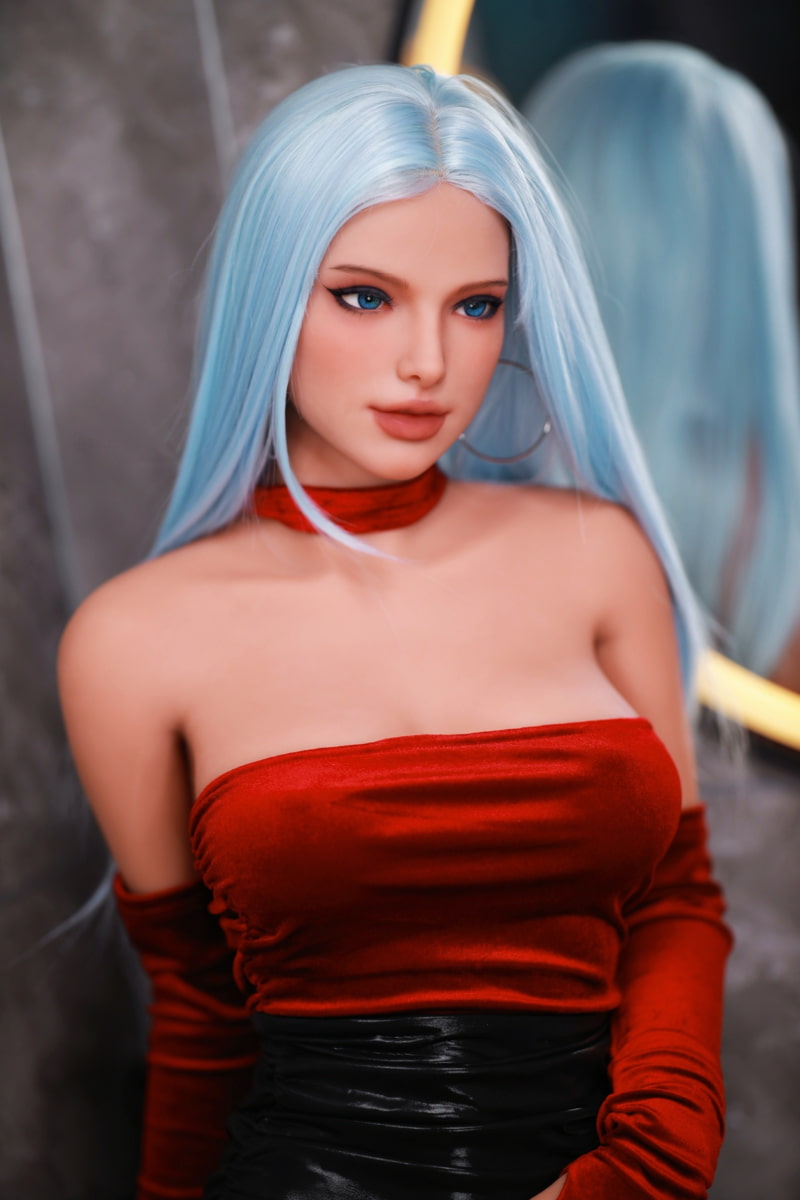 MEITU_20241021_183805823_副本.jpg