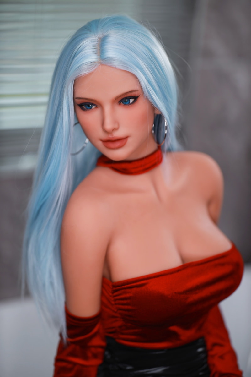 MEITU_20241021_184528403_副本.jpg