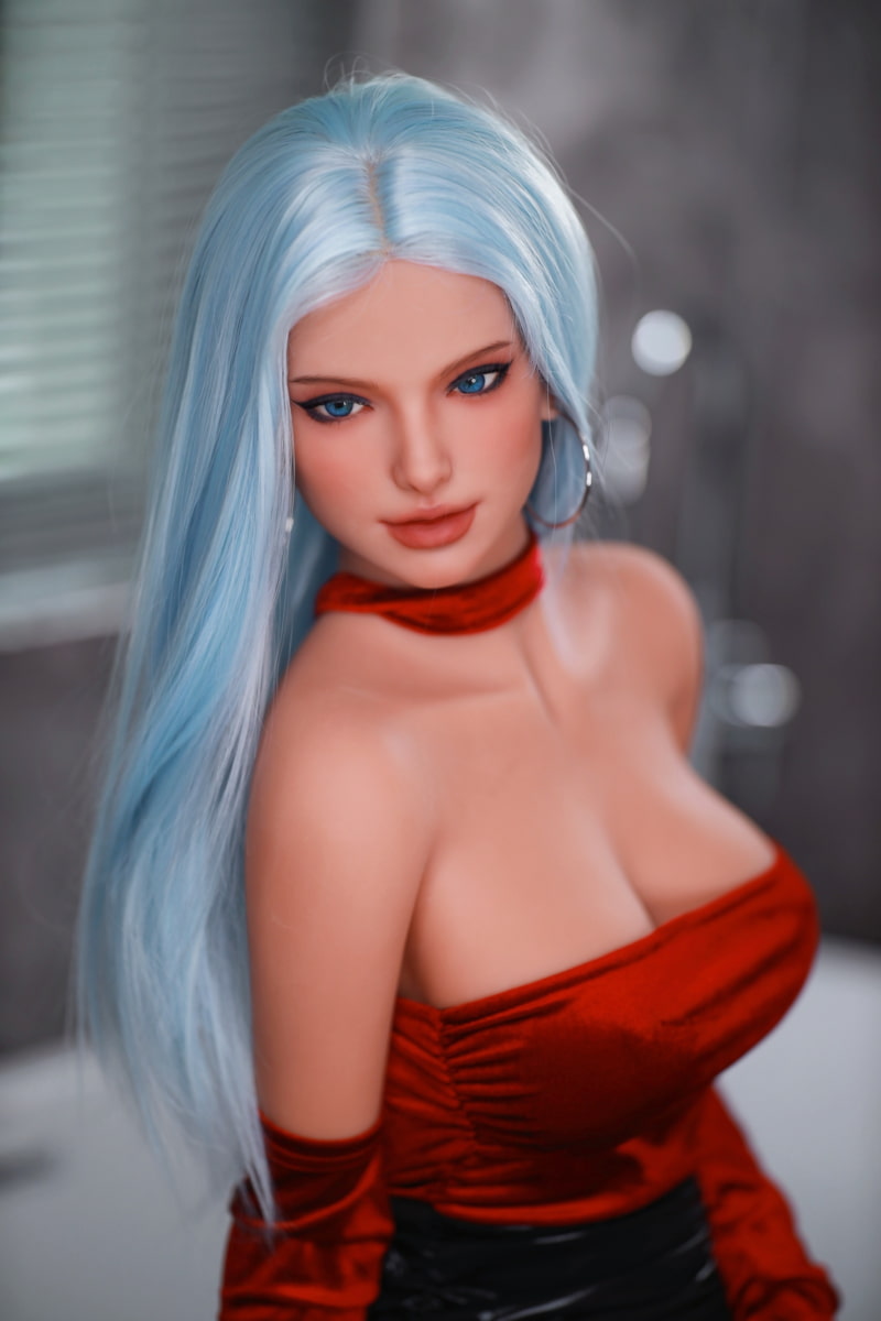 MEITU_20241021_184651678_副本.jpg