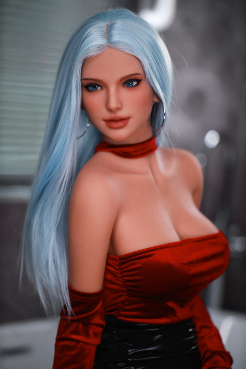 MEITU_20241021_184750547_副本.jpg
