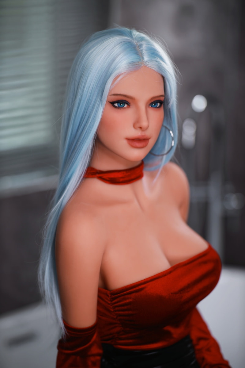 MEITU_20241021_184848674_副本.jpg