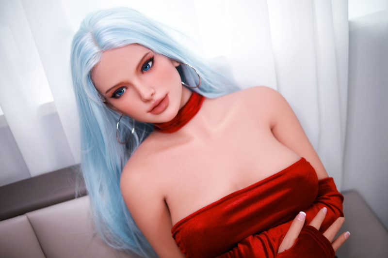 MEITU_20241021_185211890_副本.jpg