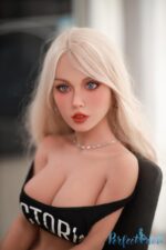 MEITU_20241121_181539319.jpg