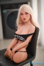 MEITU_20241121_181649893.jpg