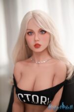 MEITU_20241121_181824428.jpg