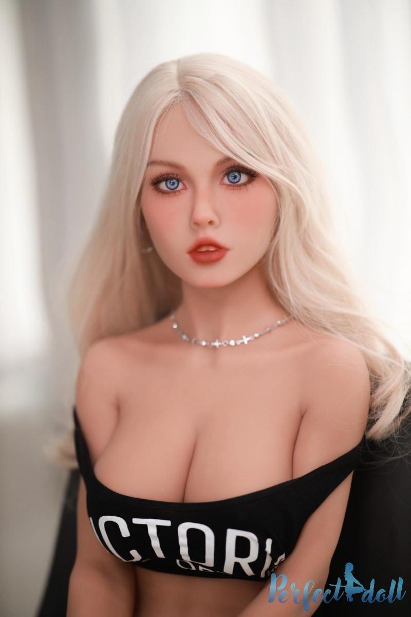 MEITU_20241121_181824428.jpg