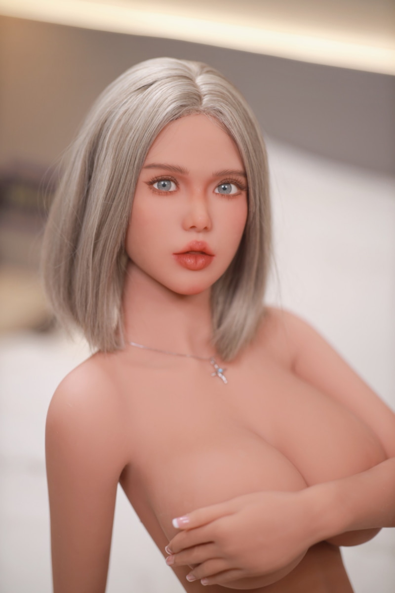 MEITU_20250125_201545673.jpg