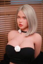 MEITU_20250125_202933476.jpg