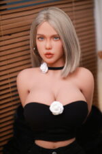 MEITU_20250126_113749776.jpg