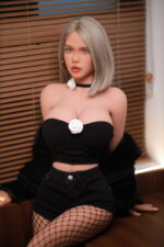 MEITU_20250126_120622146.jpg
