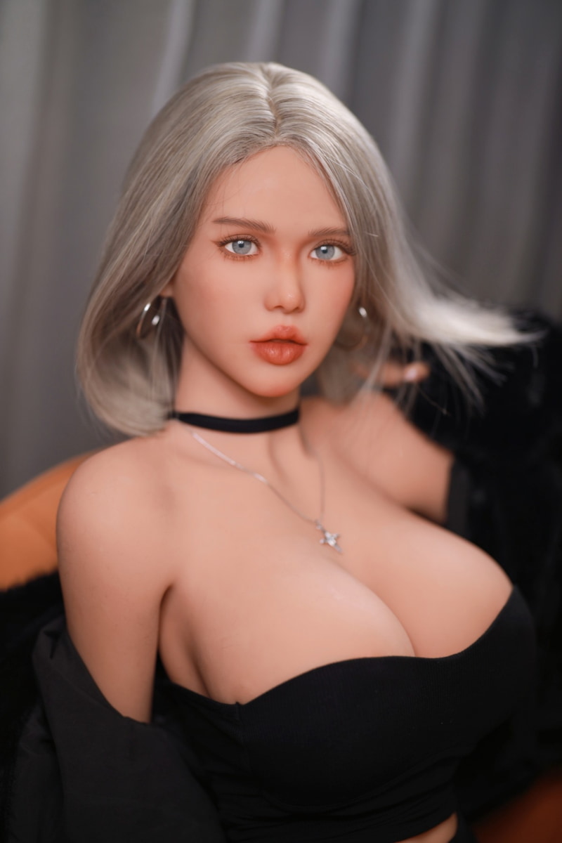 MEITU_20250126_121453339.jpg