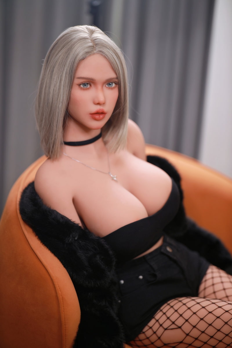 MEITU_20250126_125226676.jpg