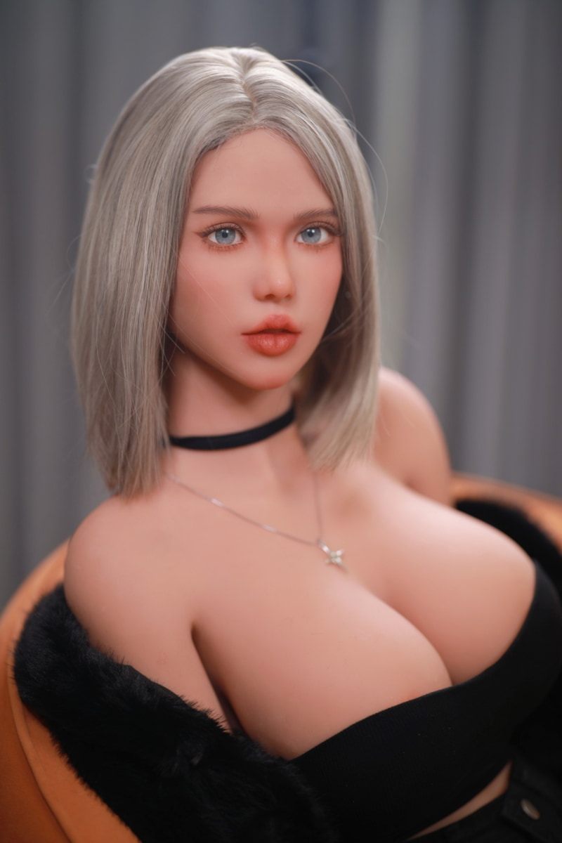 MEITU_20250126_125911504.jpg