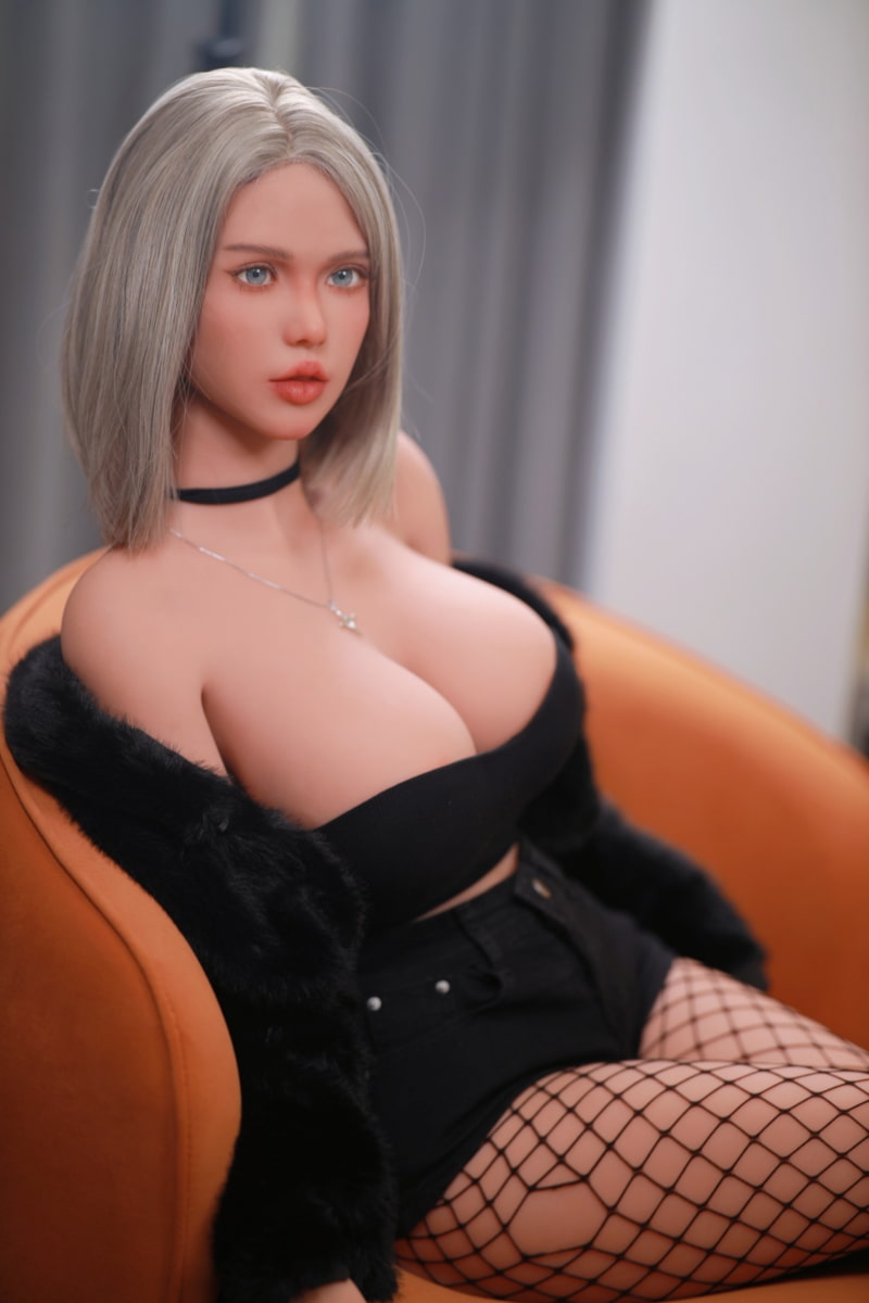 MEITU_20250126_130151809.jpg