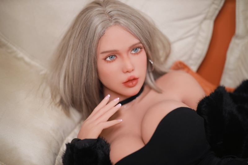 MEITU_20250126_130938044.jpg