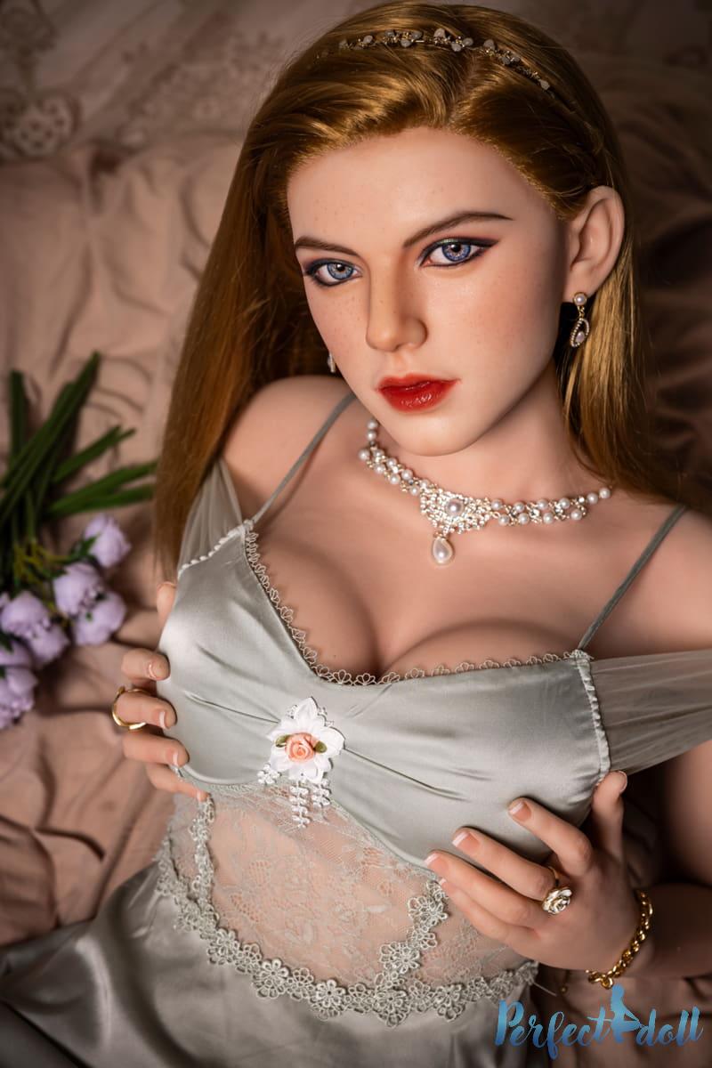 MG_8863-1.jpg MG 8863 1