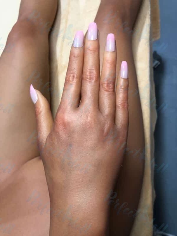 QQ图片20221027094330 e1672148274647