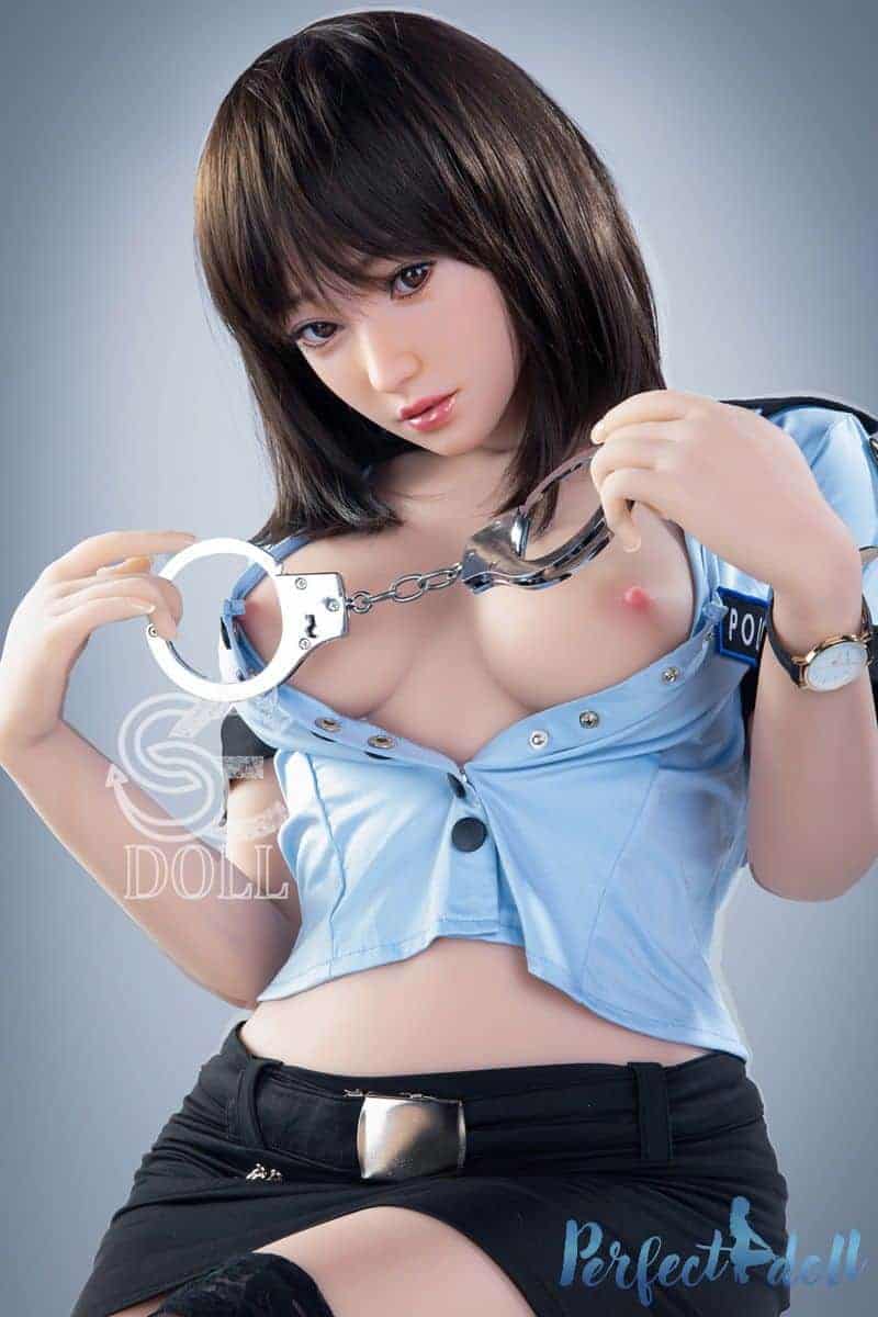 SE-Dolls-Perfectdoll-1329.jpg SE Dolls Perfectdoll 1329