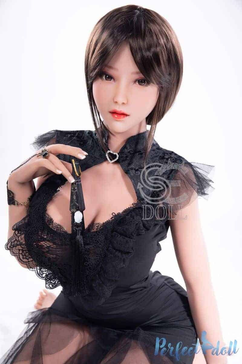 SE-Dolls-Perfectdoll-1397-1.jpg SE Dolls Perfectdoll 1397 1