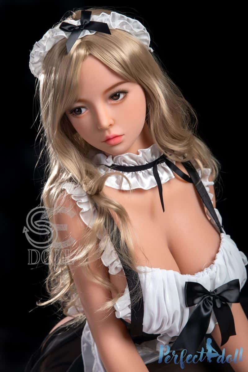 SE-Dolls-Perfectdoll-1492.jpg SE Dolls Perfectdoll 1492