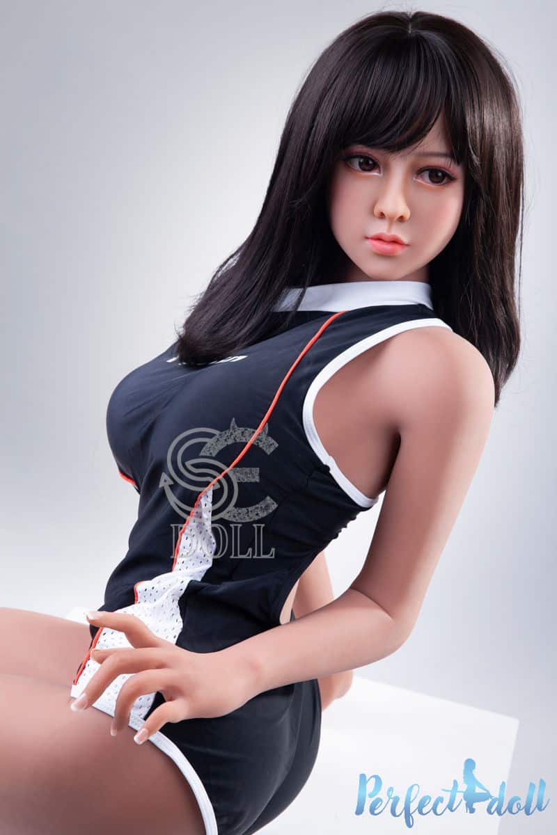 SE-Dolls-Perfectdoll-151.jpg SE Dolls Perfectdoll 151