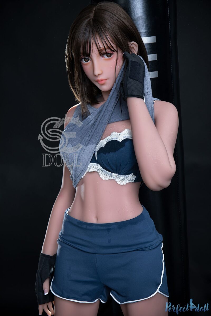 SE Dolls Perfectdoll 1632