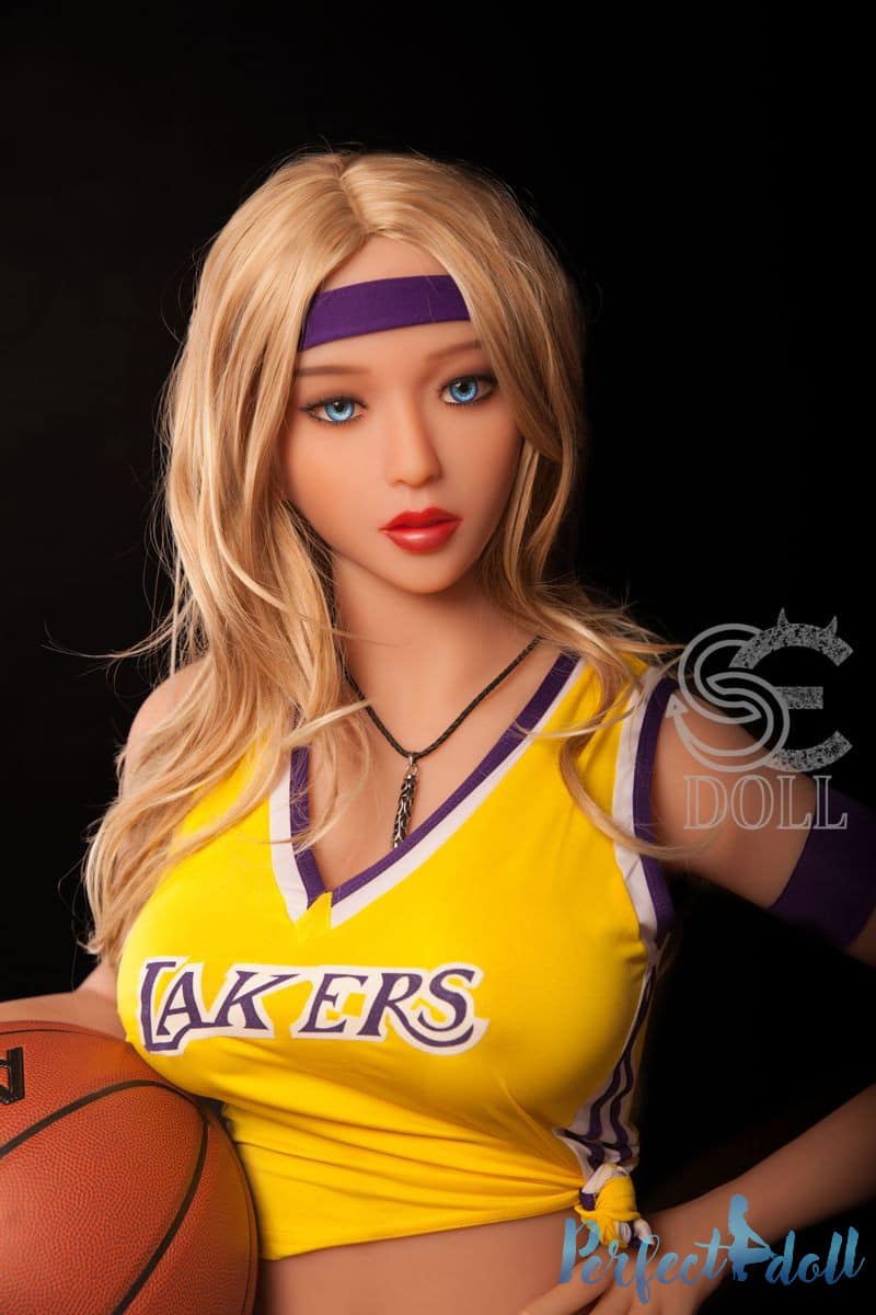 SE-Dolls-Perfectdoll-241.jpg SE Dolls Perfectdoll 241